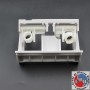 GEBERIT REPLACEMENT SUPPORT CASSETTE UP700 ART.241285