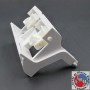 GEBERIT REPLACEMENT SUPPORT CASSETTE UP700 ART.241285