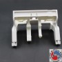 GEBERIT REPLACEMENT SUPPORT CASSETTE UP700 ART.241285