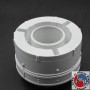 GROHE PISTON CLOSING VALVE ART. 43544000