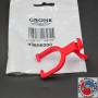 GROHE CONTROL LEVER FOR CASSETTE FOR EXHAUST VALVE ART. 43896000