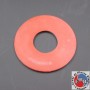 OLI SEAL DRAIN VALVE ART. 540110