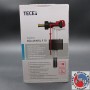 TECE FLUSH VALVE FLOATING BOX ART. 9820353