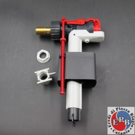 TECE VALVOLA GALLEGGIANTE PER CASSETTA INCASSO ART. 9820353