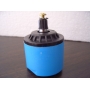 CARTRIDGE RAF TAMIGI X 102