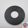 BAMPI RUBBER GASKET FOR RECESSED OR EXTERNAL BOXES mm.60x28x3