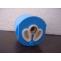 CARTRIDGE RAF TAMIGI X 102
