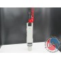 TECE CAMPANA COMPLETA CASSETTA INCASSO TECE art. 9820224