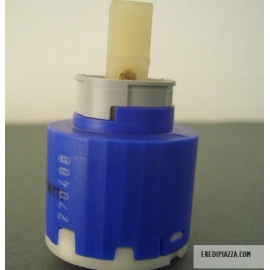 CARTDRIGE ZUCCHETTI R98112