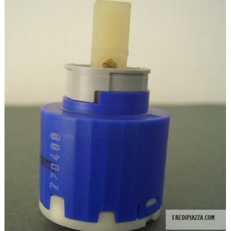 CARTDRIGE ZUCCHETTI R98112