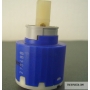 CARTDRIGE ZUCCHETTI R98112