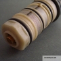 THERMOSTATIC CARTRIDGE 20P FOR ART. 3003-3013
