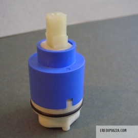 KEROX MIX K35D CARTRIDGE