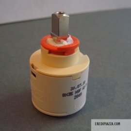 ZAZZERI CARTRIDGE 2900-1003A00