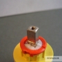 CARTRIDGE CRISTINA CR38