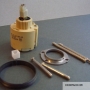 CARTRIGE GROHE ART 46048000