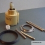 CARTRIGE GROHE ART 46048000
