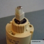 CARTRIGE GROHE ART 46048000