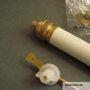 TREMOLADA FLOAT COLUMN 3/8 art. 20