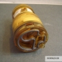 CARTRIDGE ASSIALE T.NUOVO NOBILI ART. 46000N