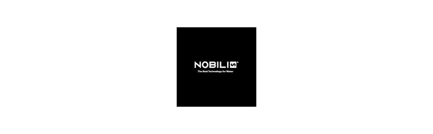 NOBILI