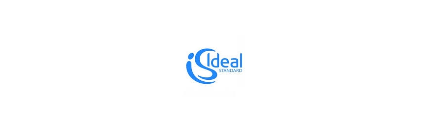 IDEAL STANDARD