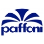 Paffoni