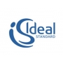 Ideal Standard