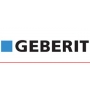 Geberit