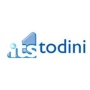Its Todini