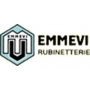 Emmevi