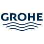 Grohe