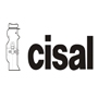 Cisal