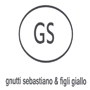 Gnutti Sebastiano