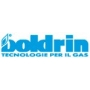 Boldrin