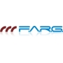 Farg srl